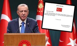 Memura yarım maaşla tam mesai!