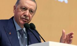 AK Parti kampında yeni vizyon: 86 Milyona yatırım dönemi!