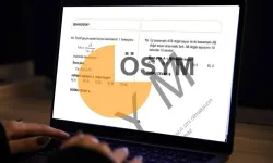 DGS soru ve cevapları açıklandı