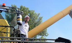 Kayserili Başkan çiftçiler ile bir araya geldi! Sorunlar tek tek sıralandı