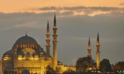 Safer Ayı Nedir? 2025 Safer Ayı Ne Zaman Başlıyor?