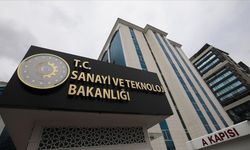Sanayi Bakanlığı açıkladı! Kayseri'de bu 4 sektöre yatırım önceliği verildi!