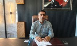 Kayseri'de şap virüsü alarmı: Acil aşı çağrısı!