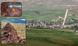 Sarız Belediyesi’nden o mahallelere can suyu!