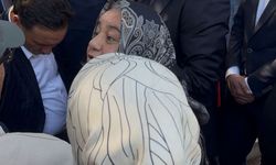 Kayserili şehit annesi isyan etti! SGK şehidi tanımadı