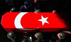Şehit düşen askerlerin kimlikleri belli oldu!