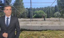 Kayseri'de kene alarmı şenlikleri gölgeledi: Vatandaşlar gitmeye çekiniyor!