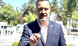 Kayserili Başkandan siyasete yeni soluk: Bu hamle tarihe geçecek!