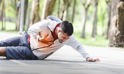 Kalp krizi geçirmek istemeyenlerin bu da detaya dikkat etmesi yetecek