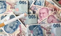 Tiryakilere kötü haber: En ucuz sigaranın fiyatı belli oldu!