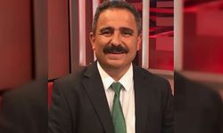 Kayserili gazeteciden Hatay vurgusu: Devlet her zaman yanınızda!