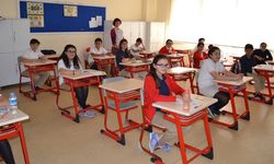 Okullar kaç yıla düşecek: Anne babalar bu karara hazır olsun