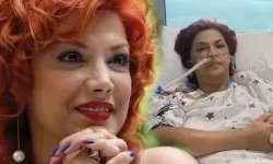 Ünlü sunucu isyan etti: Yanlış müdahale nedeniyle engelli kaldım
