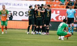 Süper Lig fikstürü çekildi! Kayserispor ilk rakibi belli oldu!