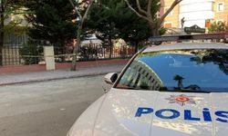 Sokak ortasında şüpheli çanta paniği: Bomba imha ekipleri devreye girdi!