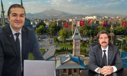 TRT’de Dikkat Çeken Değişim: Kayserili Prof. Albayrak neden Görevden Alındı?