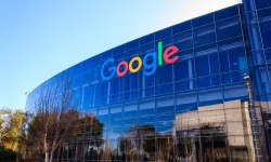 Google'dan fiyatlara yüzde 400 zam geldi!
