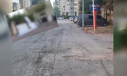 Talas'ta sokak sokak denetim! İşte detaylar