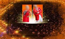 Kayseri'de festival: O ikili Talas'ı sallayacak!