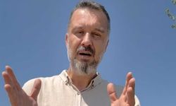 DP'li Başkan, Talas Millet Bahçesi'nin maliyetine dikkat çekti: Öncelikler doğru belirlenmeli!