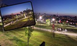 Kayseri'de festival: O grup Talas'ı sallayacak!
