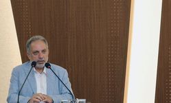 Kaliteli hizmet için Talas Belediyesi'nde denetim süreci başladı!
