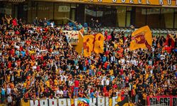 Kapalı Kale’den Kayserispor taraftarlarına mesaj! Geç kalmayın