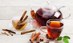 Günde kaç bardaktan fazlası zararlı açıklandı: Çay içenler dikkat