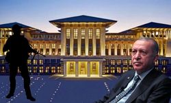 Emekliye kuru ekmek saraya milyarlar! Tasarruf halktan mı başlıyor?