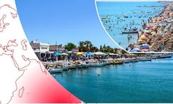 Kayserililer dikkat! Tatil planlamadan önce bu yeni kuralları mutlaka okuyun