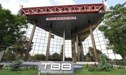 TBB’de yeni dönem! Tutuklanan Zeydan Karalar’ın yerine kim geldi?
