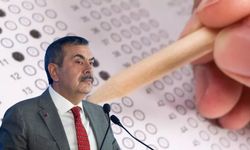 Tekin’den tartışmalara sert çıkış! LGS’de değil baklava kutularında şaibe arayın!