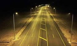 Kayseri-Develi yolun kritik adım: Tekir geçişi için harekete geçildi!
