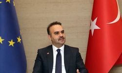 Teknoloji Bakanlığından 2030'a yerli yapay zeka yatırımı başladı