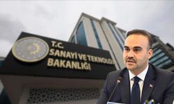 Tercih dönemi başladı! Bakanlık harekete geçti! Gençlere özel teknoloji rehberi