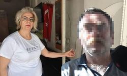 Kayseri'de baba-oğul iş yerini basmışlardı: Terzi olayında yeni gelişme!