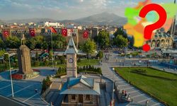 Türkiye’nin IQ haritası açıklandı: Bakın Kayseri kaçıncı sırada?