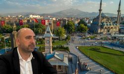 Kayseri'de şap alarmı: 500 bin hayvan risk altında!