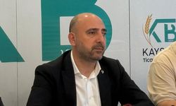 Başkan Bağlamış duyurdu: Kayseri'de 87 milyonluk dev yatırım!