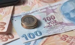 800 bin lirası olana ödenecek rekor faiz açıklandı!