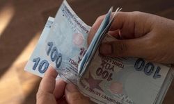 Memur ve emekli maaşında yeni dönem başlıyor: Milyonları etkileyecek