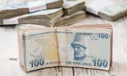 700 bin lirası olanların bankadan 1 ayda alacağı rekor faiz açıklandı