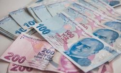 Türkiye tarihinde bir ilk: Bakan yeni rekoru açıkladı