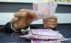 Sahibine en çok kazandıran yatırım aracı açıklandı: Parası olan acele etsin