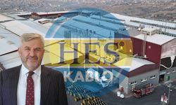 TMSF'nin Kayseri planı: Milyarlık satışlar, büyük soru işaretleri!