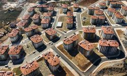 Kayseri'de 5 ilçede taksitle 15 arsa satılacak! Tarih belli oldu