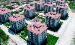 TOKİ resmen duyurdu: Bu illerde ucuz arsa müjdesi