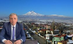 Kayseri'de logo krizi: Başkan Koç'a karalama iddiaları!
