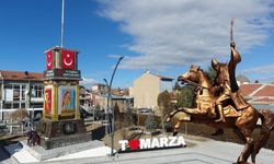 Dadaloğlu şenliği krizi büyüyor! Kayseri’nin tanınmış doktorundan açıklama!