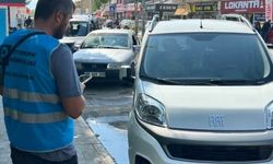 Kayseri'de araç sahiplerini ilgilendiren yeni düzenleme: Ücretli dönem başladı!